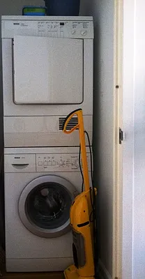 Rented by Citi Habitats | media 33