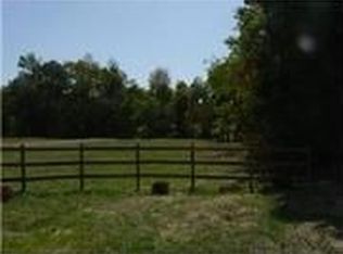 414 Fern Valley Rd, White House, TN 37188