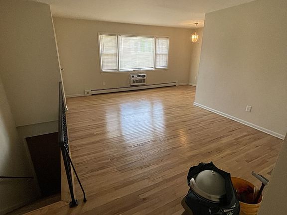2nd image of (Undisclosed Address)