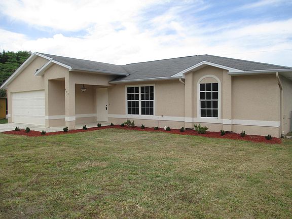 3rd image of 573 NW Biscayne Drive