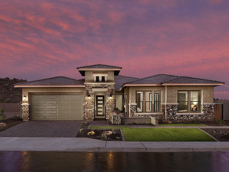 1st image of 30295 N 115th Ln