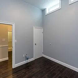 Rented by Terra Magia Inc