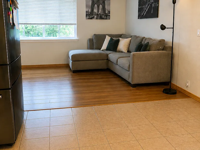 1680 NE Juniper Ave — Photo 4