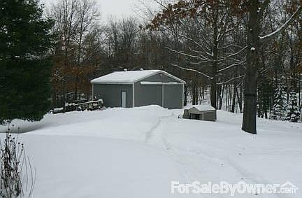 3rd image of 1825 Mill Pond Dr