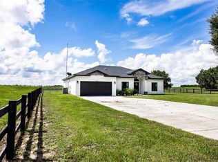 3962 Mammoth Grove Rd, Lake Wales, FL 33898