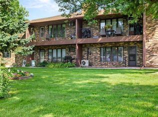 2636 18th St S APT 3, Fargo, ND 58103