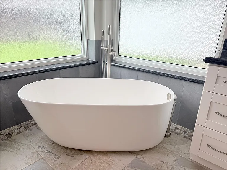 4514 Pebblestone Dr — Photo 15