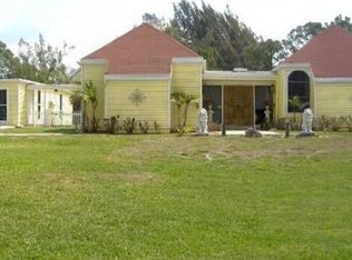 14172 64th Dr N, Palm Beach Gardens, FL 33418