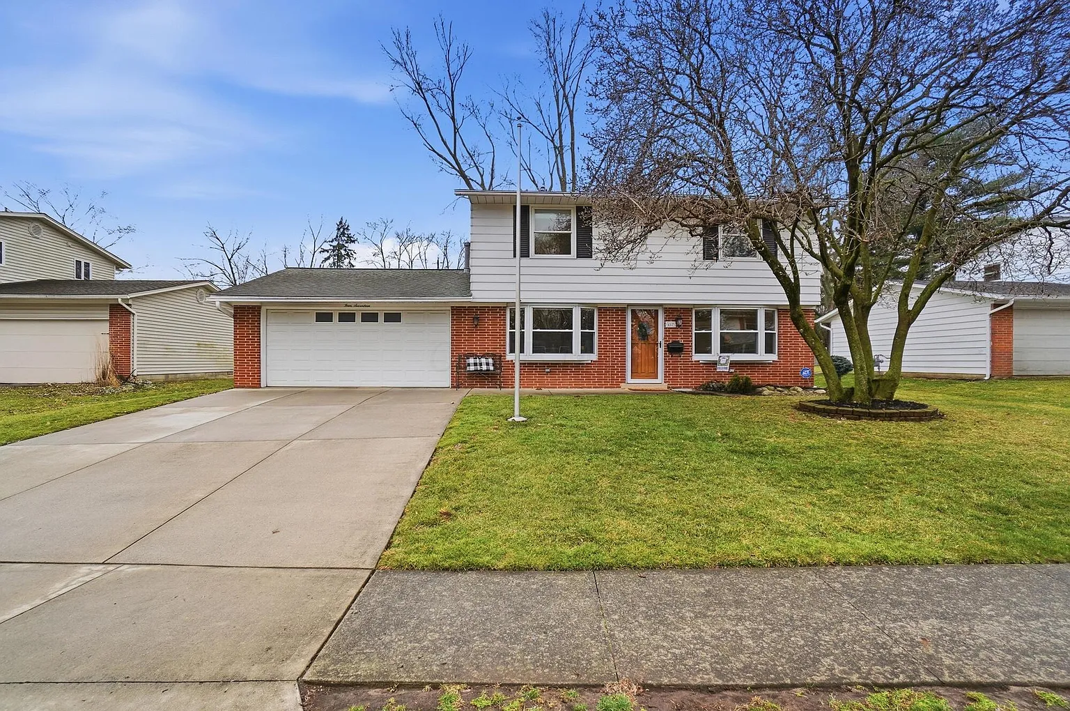 417 Revere Ct photo 1