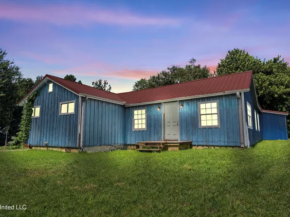 7037 Highway 178, Byhalia, MS 38611