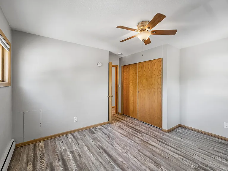 1009 Randolph Ave — Photo 17