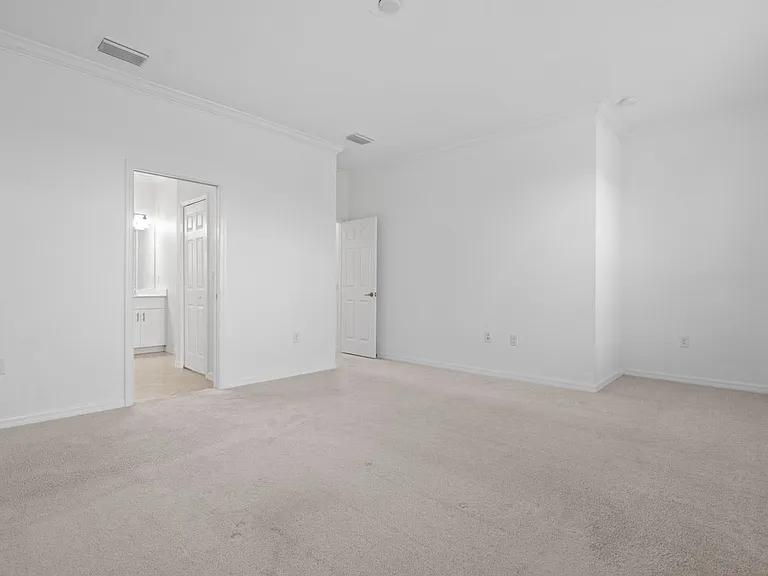 12568 Westhaven Way — Photo 19