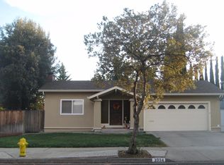 3994 Valerie Dr, Campbell, CA 95008