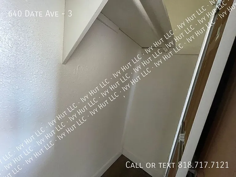 640 Date Ave #3 — Photo 16