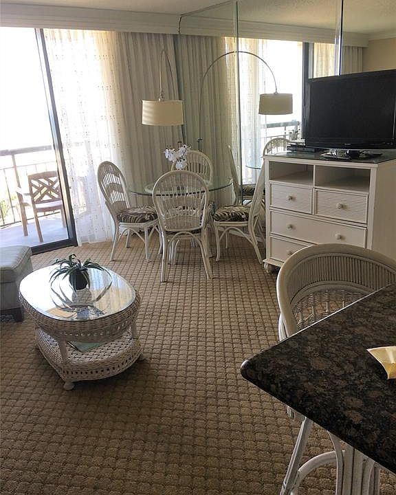 2nd image of 5220 Seawall Blvd APT 836B