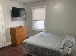 338 Park Ave, Newark, NJ 07107