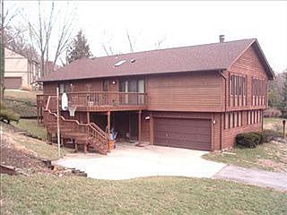 1st image of 641 Thornbury Dr