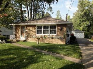 515 Willow Ave, North Tonawanda, NY 14120