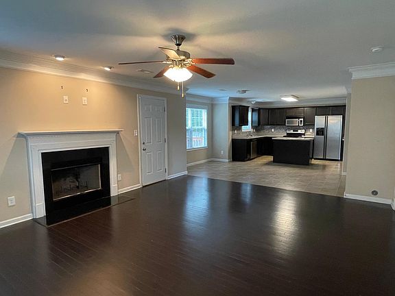 5th image of 7393 Calla Crossing Ln