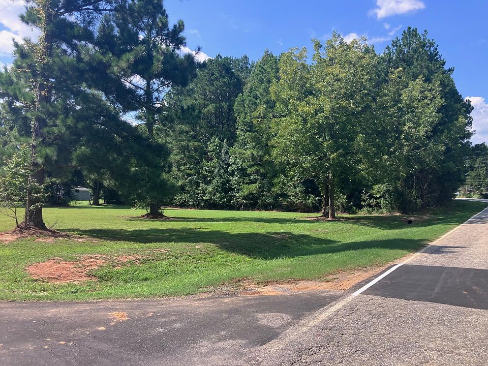 1st image of 0 Tom Charles Rd