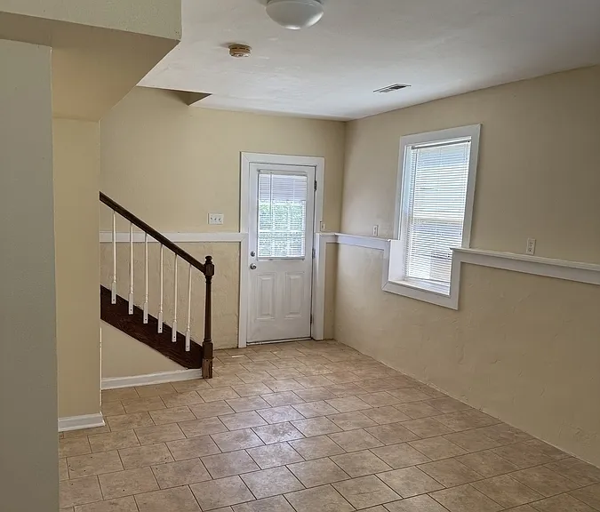 7935 Dusty Trl — Photo 20