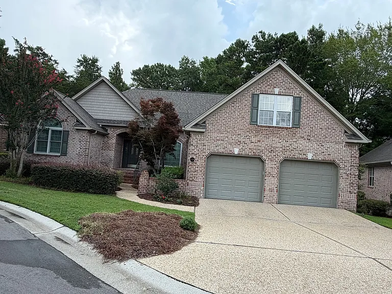 1150 Groppo Cv — Photo 1
