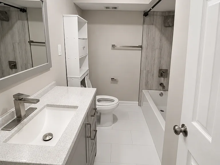 13431 Marble Rock Dr — Photo 2