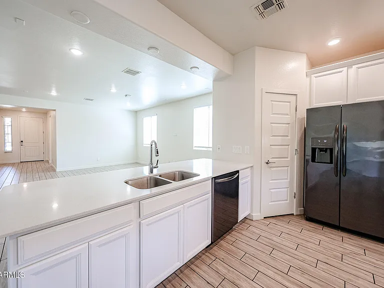 16739 W Sand Hills Rd — Photo 17