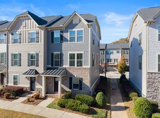 23 Itasca Dr, Greenville, SC 29609