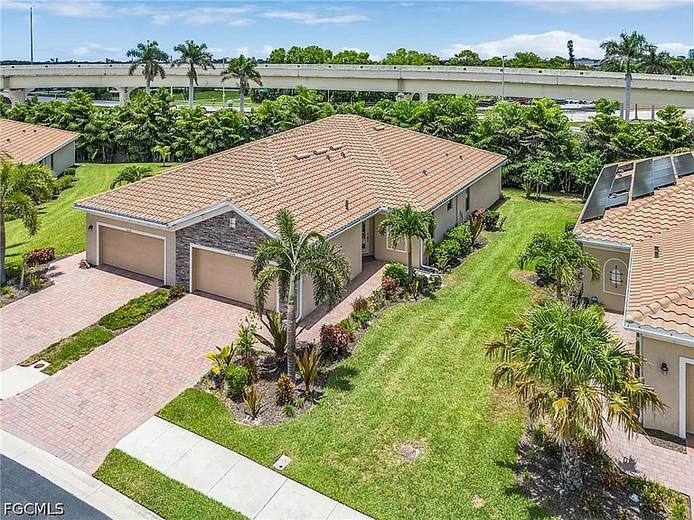 15120 Cortona Way — Photo 26