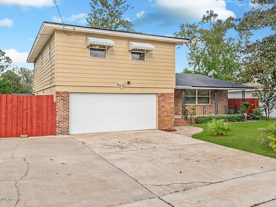 1st image of 5855 JAGUAR Drive W
