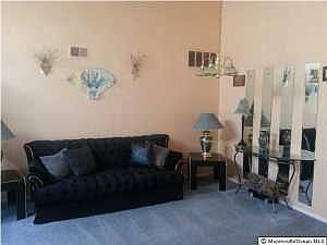 5th image of 1544 Alamitos Dr