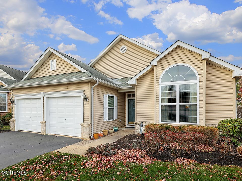 1st image of 707 Michael Court