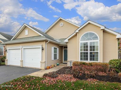 707 Michael Court, Lakewood, NJ, 08701