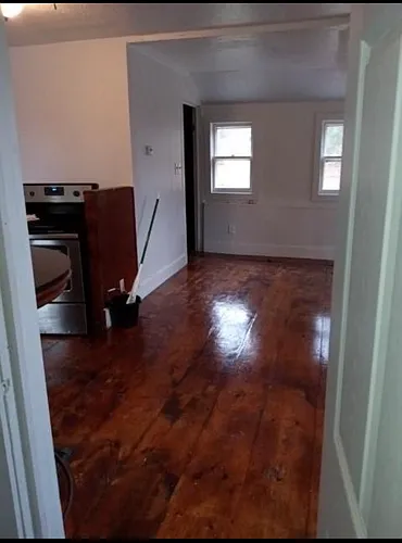 21 Woodleigh Rd Photo 1