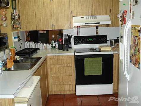 5th image of 553 NW 98th Ct #553