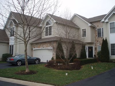 121 Birkdale Dr, Blue Bell, PA, 19422