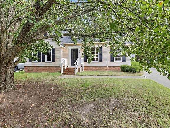 4th image of 92 Old Well Rd