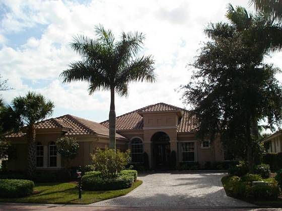 1st image of 10490 Via Balestri Dr