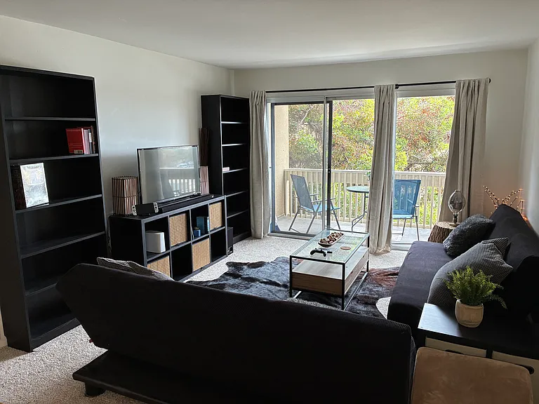 1775 Diamond St #1-235 — Photo 14