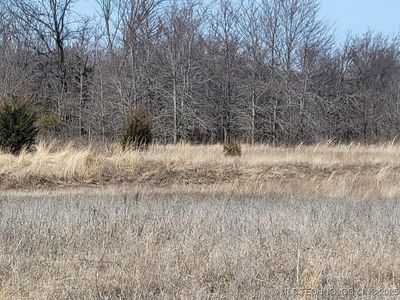 S 40th St W, Muskogee, OK, 74401