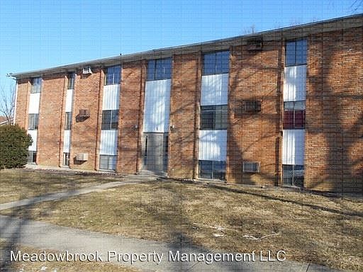 1st image of 2 Hampshire Ct APT 8