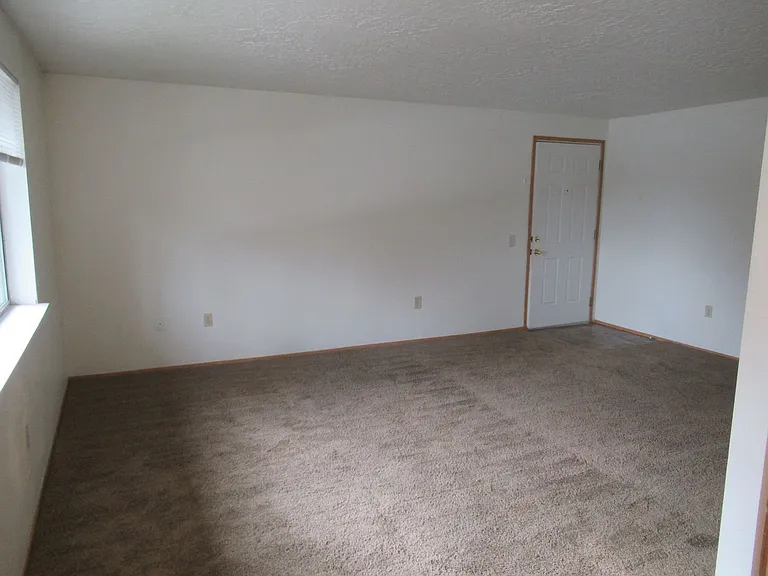 Quiet Two Bedroom Apartment in Keizer — Photo 7