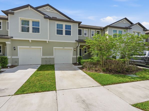 5749 Hawks Town Way