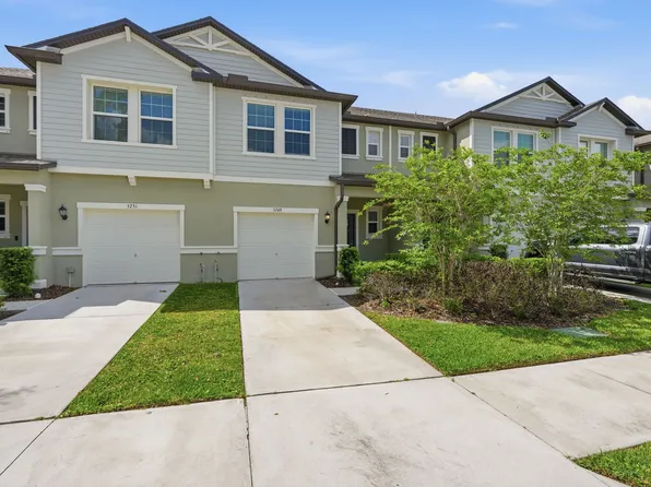 5749 Hawks Town Way, Lithia, FL 33547