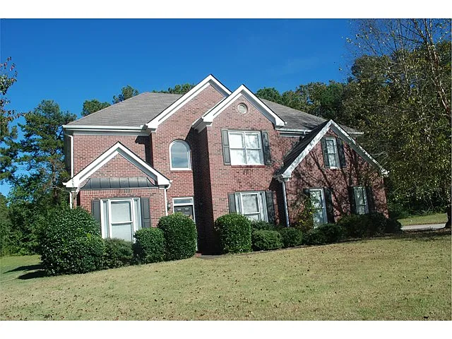4238 Ivy Run photo 1