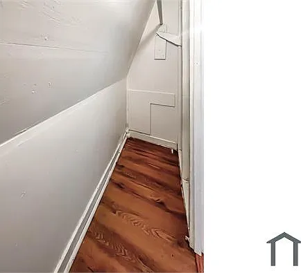 4207 3rd St #3 — Photo 37