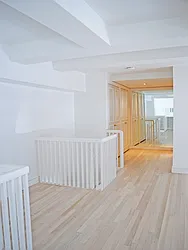 Rented by Sotheby's International Realty