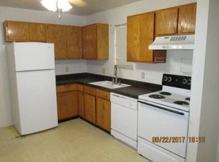 6771 Grove St APT D, Denver, CO 80221