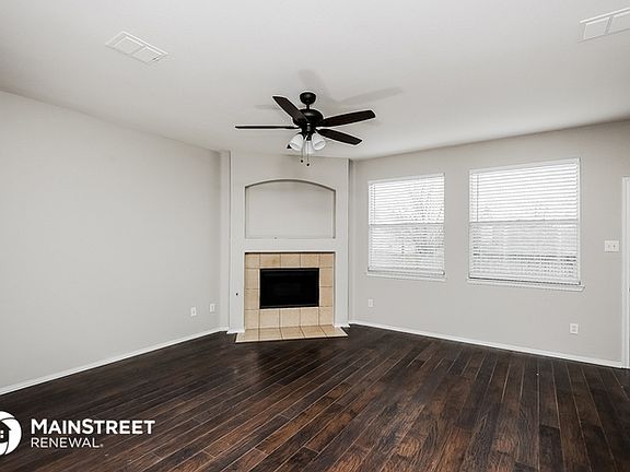 4th image of 1504 Marble Cove Ln